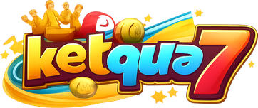 ketqua7